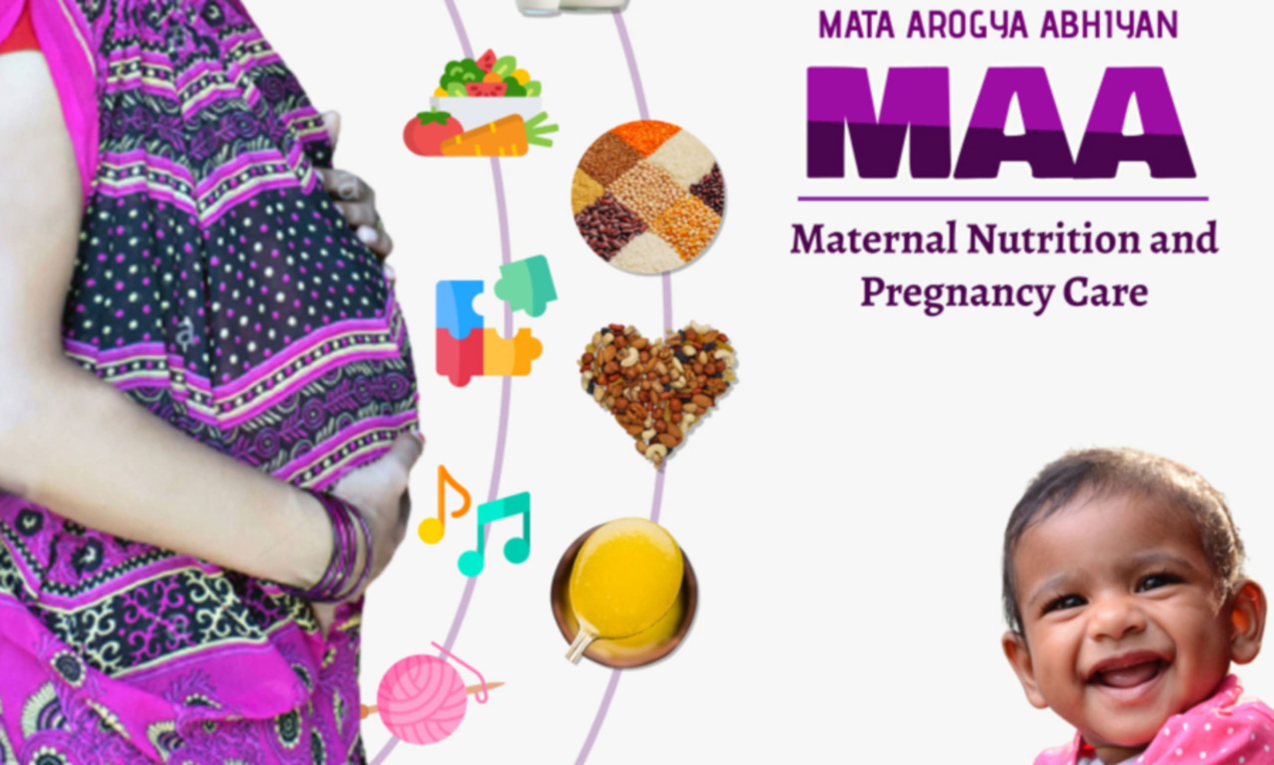 MAA