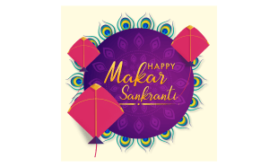 Makar-Sankrnti-1